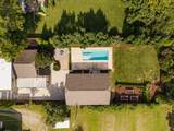 941 Inverness Ave - Photo 55