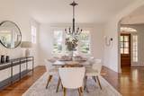941 Inverness Ave - Photo 7