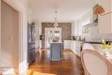941 Inverness Ave - Photo 9