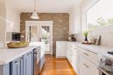 941 Inverness Ave - Photo 10