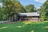 390 Lakeview Trl - Photo 2