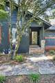 390 Lakeview Trl - Photo 11