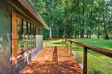 390 Lakeview Trl - Photo 12