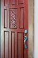 390 Lakeview Trl - Photo 13