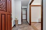 390 Lakeview Trl - Photo 14