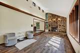 390 Lakeview Trl - Photo 15