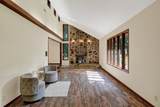 390 Lakeview Trl - Photo 16