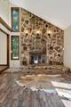 390 Lakeview Trl - Photo 17