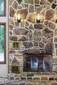 390 Lakeview Trl - Photo 18