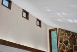 390 Lakeview Trl - Photo 19
