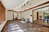 390 Lakeview Trl - Photo 20