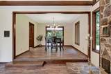 390 Lakeview Trl - Photo 21