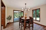 390 Lakeview Trl - Photo 22