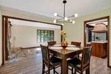 390 Lakeview Trl - Photo 23