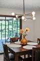 390 Lakeview Trl - Photo 24