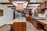 390 Lakeview Trl - Photo 25