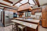 390 Lakeview Trl - Photo 26