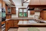 390 Lakeview Trl - Photo 27