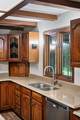 390 Lakeview Trl - Photo 28