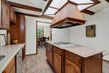 390 Lakeview Trl - Photo 29