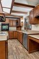 390 Lakeview Trl - Photo 30
