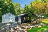 390 Lakeview Trl - Photo 4