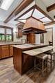 390 Lakeview Trl - Photo 31