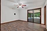 390 Lakeview Trl - Photo 34