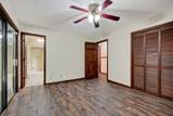 390 Lakeview Trl - Photo 35