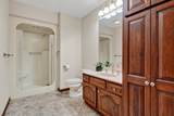 390 Lakeview Trl - Photo 36