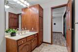 390 Lakeview Trl - Photo 37