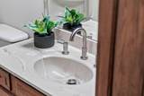 390 Lakeview Trl - Photo 38