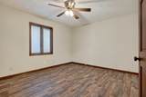 390 Lakeview Trl - Photo 39
