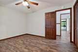 390 Lakeview Trl - Photo 40
