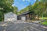390 Lakeview Trl - Photo 5