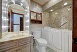 390 Lakeview Trl - Photo 41