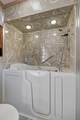 390 Lakeview Trl - Photo 42