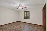 390 Lakeview Trl - Photo 43