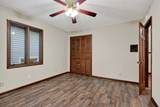 390 Lakeview Trl - Photo 44
