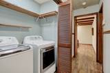 390 Lakeview Trl - Photo 45
