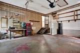 390 Lakeview Trl - Photo 46