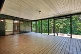 390 Lakeview Trl - Photo 47
