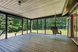 390 Lakeview Trl - Photo 48