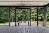390 Lakeview Trl - Photo 49