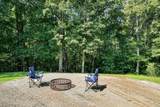 390 Lakeview Trl - Photo 50