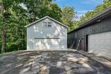 390 Lakeview Trl - Photo 6