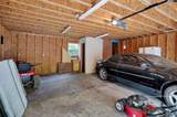 390 Lakeview Trl - Photo 51