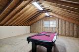 390 Lakeview Trl - Photo 52