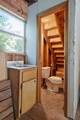 390 Lakeview Trl - Photo 53
