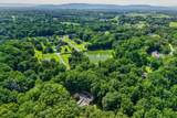 390 Lakeview Trl - Photo 57